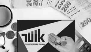 Memur ve emekli maaş zammı belli oldu