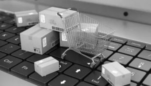 Yurt dışından e-ticarete yeni gümrük vergisi kararı