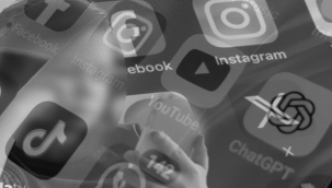 6 sosyal medya platformu hakkında resen inceleme başlatıldı