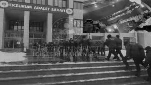 Dolandırıcı şebekesi yakayı ele verildi