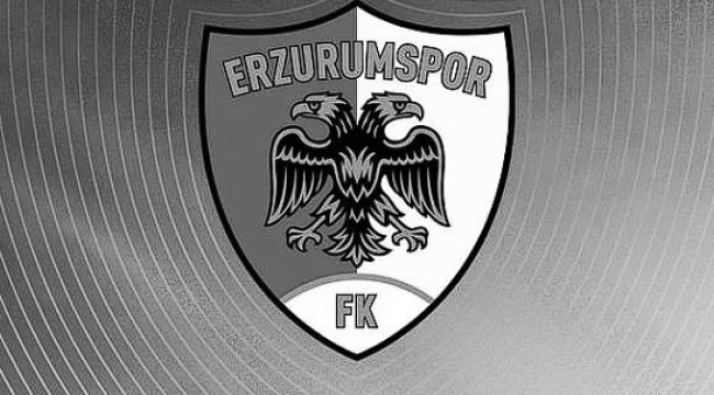 Erzurumspor FK: "Algı çalışmalarına müsaade etmeyeceğiz"