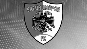 Erzurumspor FK: "Algı çalışmalarına müsaade etmeyeceğiz"