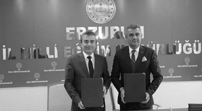 Sigarayı bıraktıran çocuğa bisiklet...