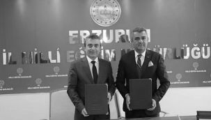 Sigarayı bıraktıran çocuğa bisiklet...