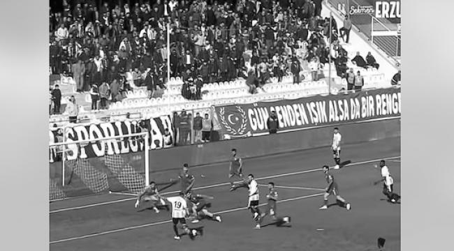 Süper Lig Yolunda; Dadaş Formunda...