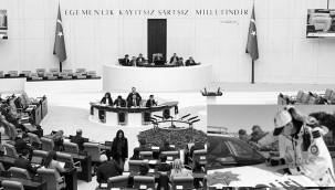 Trafikte bazı ihlallere 180 bin TL'ye kadar ceza geliyor