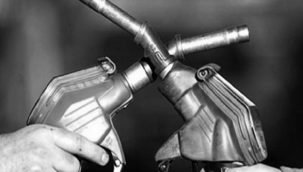 Akaryakıtta eşel mobil sisteme geçildi