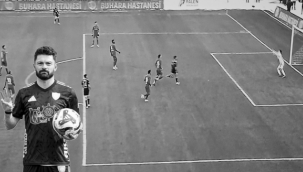  Erzurumspor FK: 8 - Manisa FK: 1