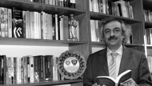 "Milletimizin o gün verdiği mücadeleyi asla unutmamalıyız"