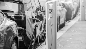 Şarj istasyonlarına kapsamlı düzenleme