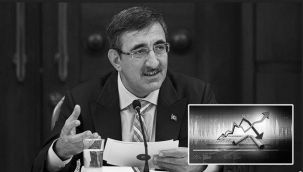 "Savaş bitse de..."