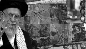 Trafik lamba ve kameralarına kadar sızmışlar...