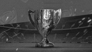 Türkiye Kupası, 2026-2027 sezonundan itibaren...