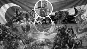 Türkiye ve İspanya sosyal medyada gündem oldu