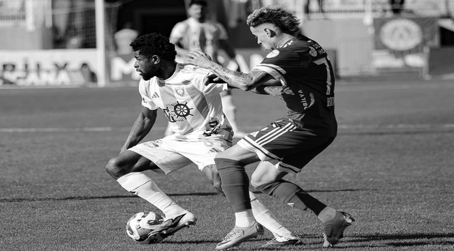 Ümraniyespor: 3 - Erzurumspor FK: 1