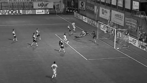 Dadaş İstanbul'da Hata Yapmadı