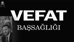 Erzurumspor Başkanı Ahmet Dal'ın Anne Acısı...