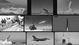 İsrail'i korku saldı