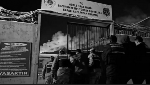 Jandarma'dan Siber Suçlara Yönelik Operasyon