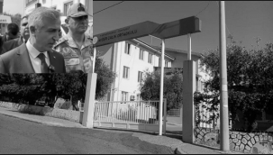 Kahramanmaraş'taki saldırıda 9 can kaybı. 13 yaralı