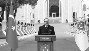 Komando tugaylarının sayısı artırılıyor