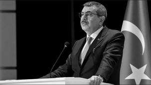 Milli Eğitim Bakanı Yusuf Tekin, okullarda alınacak tedbirleri açıkladı