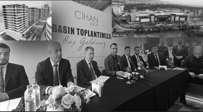 MNG AVM Çıtayı Yükseltiyor