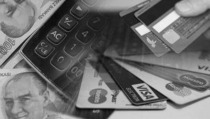 TBMM'de okul saldırıları için araştırma komisyonu kurulacak