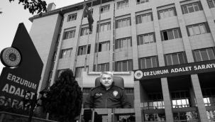 Yalova Emniyet Müdürü Yılmaz Delen, Gülistan Doku dosyası kapsamında 4 saat ifade verdi