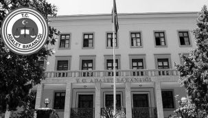 Adalet Bakanlığı 15 bin sözleşmeli personel alınacak