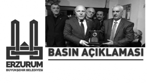 "Devletin tasarruf politikalarına uygun hareket edilmiştir"