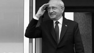 Kılıçdaroğlu yeniden Genel Başkan; CHP'den YSK'ya başvuru...