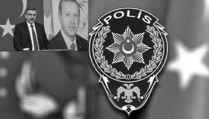 Emniyet Genel Müdürlüğü'nde atamalar yapıldı