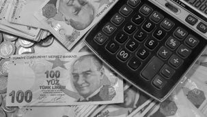 Kamu borçlarına yeni düzenleme...