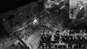 15 Temmuz Hain Darbe Girişiminin 10'ncu yılı...