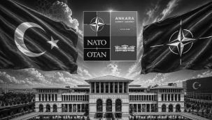 2026 Ankara Zirvesi