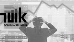 Güven Endeksi son 38 ayın en yüksek seviyesin