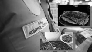Kavurma ve lahmacunda sakatat, kıymada kanatlı et
