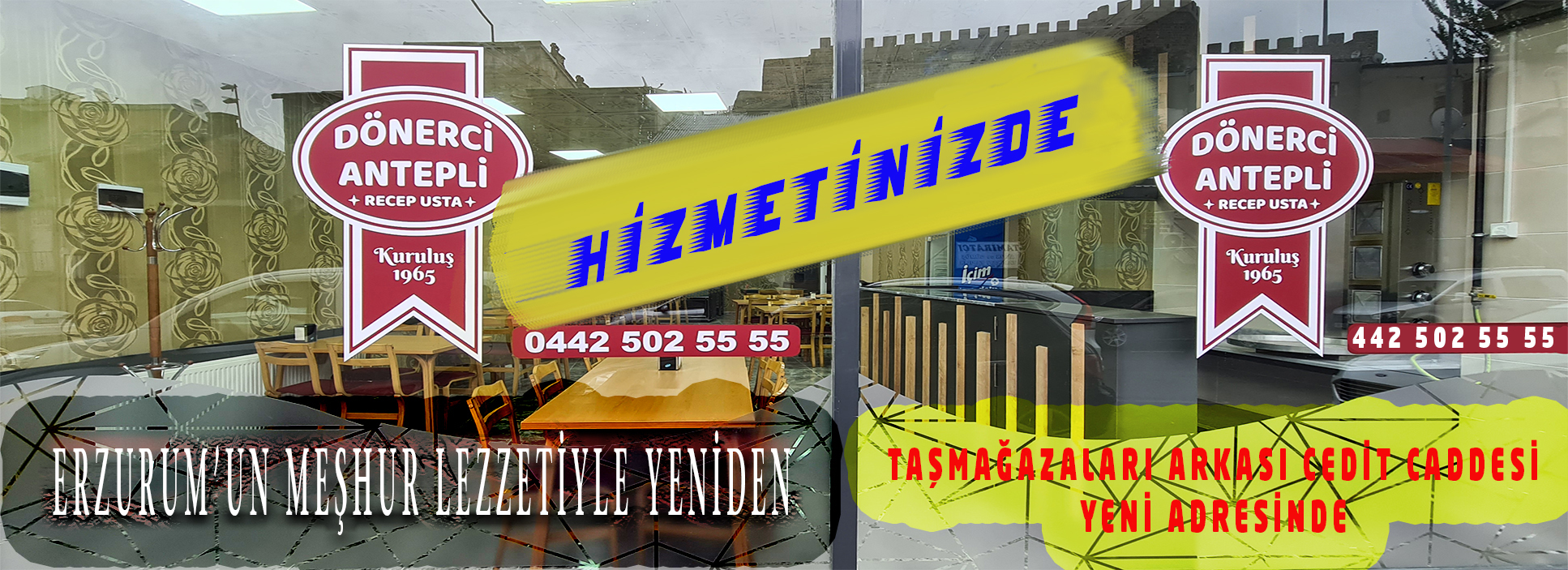Reklam