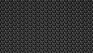 AMEDSPOR:1 ERZURUMSPOR:2